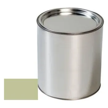 Autolak Autolak do pistole Ford BC TAXIBEIGE varianta uni laku do pistole 2K Akrylátový systém