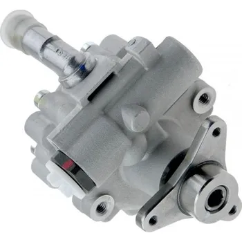 Posilovač řízení Hydraulické čerpadlo řízení RENAULT TRAFFIC II 2.0DCI 11-14 491101050R NTY