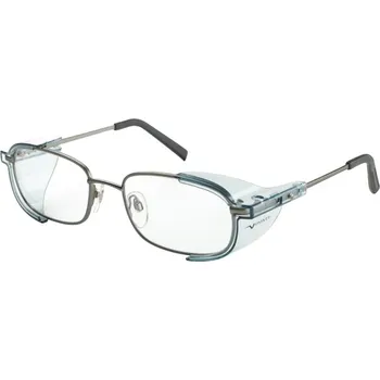 ARDON Prázdný rámeček UNIVET 536 vel. 54 536.06.00.99 šedo-černá