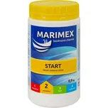 Marimex Start 900 g