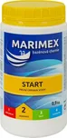 Marimex Start 900 g