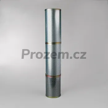 Filtr do auta Hydraulický filtr 152x90x834 mm, 7366869, 066152082EL, HF173482, P173482