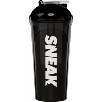 Shaker Sneak Monochrome Shaker (700ml)