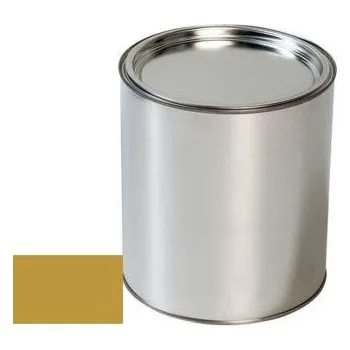 Autolak Autolak do pistole Hyundai YS2 RETRO SHINE varianta uni laku do pistole 1K Base pod lak