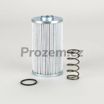 Hydraulický filtr Hydraulický filtr 95x36,5x169 mm, P762890