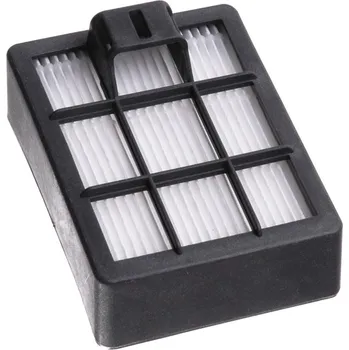 Filtr do vysavače Výstupní filtr HEPA T109 pro vysavač Hoover Curve pro Hoover Curve s energetickým štítkem