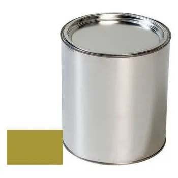 Autolak Autolak do pistole Renault DNZ POIVRE VERT varianta uni laku do pistole 1K Base pod lak