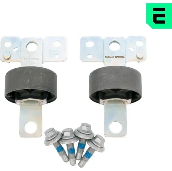 Nářadí pro automobil šroub ORIGINÁL, FOR 1534435