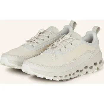 Pánská obuv On Pánské Sneakersy Cloudaway 2, bílá, 46