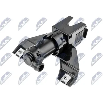 Autosklo Tryska ostřikovače, čištění světlometu NTY EDS-TY-035