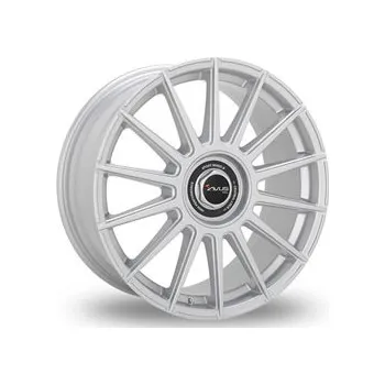 Auto-moto AVUS AC-M09 8,5x19 5x112 ET45 CB72,6 V19855112E45HS72ACM09