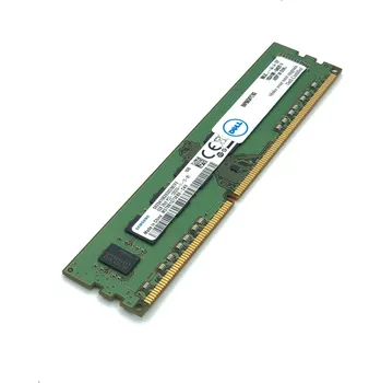 Operační paměť 8GB DDR3 PC3 12800U 1600MHz 2Rx8 UDIMM SNP66GKYC/8G