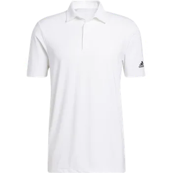 Pánské oblečení Triko adidas ULT365 SOLID gm0096 Velikost S