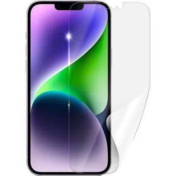 Screenshield APPLE iPhone 14 Plus fólie na displej APP-IPH14PL-D