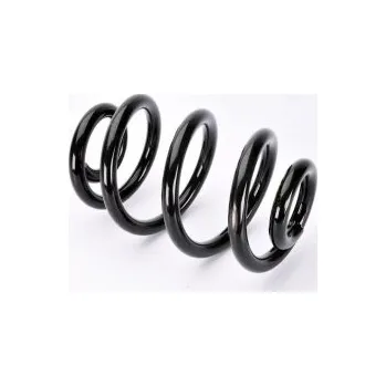 Přední pružina Renault MASTER 2 valník/podvozek (ED/HD/UD) 2.2dCI90, 2.5D, 2.5dCi, 2.5d