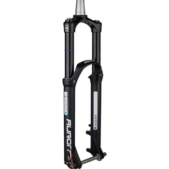 Vidlice na kolo Suntour odpr.vidl.SUNTOUR 27,5" Auron35 Boost RC2 PCS 15Q