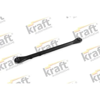 Zavěšení kol Tyč/vzpěra, zavěšení kol KRAFT AUTOMOTIVE 4212436