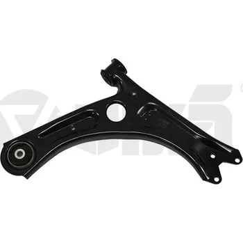 Zavěšení kol Řídicí páka, zavěšení kol VIKA 44070764101