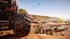 Hra pro PlayStation 4 Expeditions: A MudRunner Game PS4