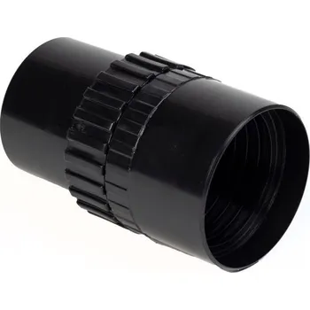 Hubice k vysavači NILFISK Koncovka na hadice DN50/36 otočná