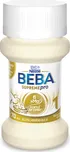 Nestlé Beba SupremePro 6 HMO 1 - 32x 70…