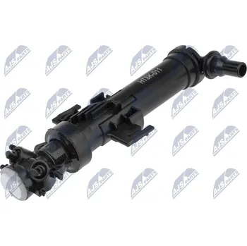 Autosklo Tryska ostřikovače, čištění světlometu NTY EDS-SK-011