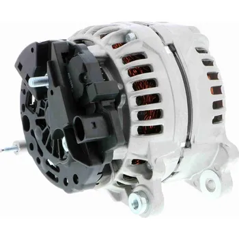 Alternátor Generátor VEMO V10-13-41860