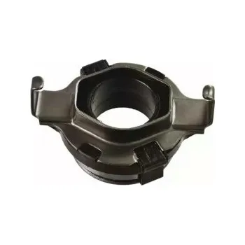 Spojkové ložisko Výsuvné ložisko spojky Hyundai TERRACAN (HP) - LUK