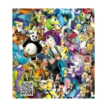 Polep vozidla Stickerbomb TLK-130 auto wrap fólie 152x1000cm - interiér/exteriér