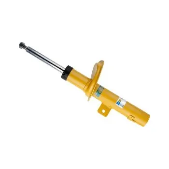 Bilstein 22-247322 Tlumič