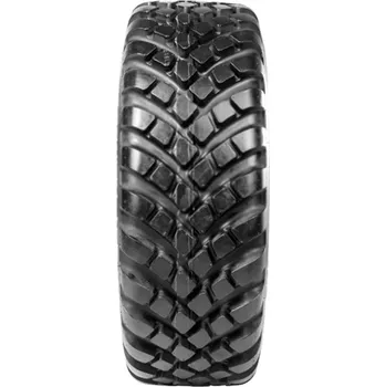 Osobní pneu 240/70 R16 TL Alliance 579 104A8/104B - doprava zdarma