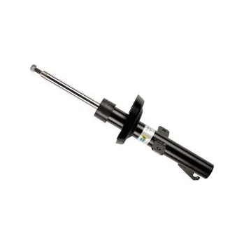 Přední tlumič Ford ORION 3 (GAL) - Bilstein B4 -