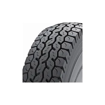 MICHELIN 315/45 R 22,5 X MULTI D 147/145L 931280