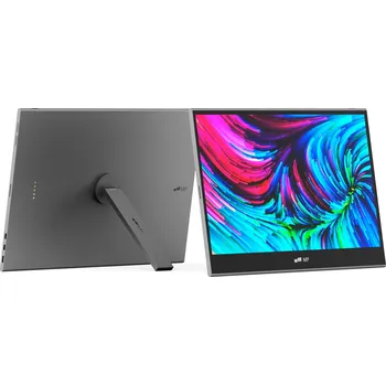 Monitor Monitor 15.6" Mobile Pixels GLANCE Pro