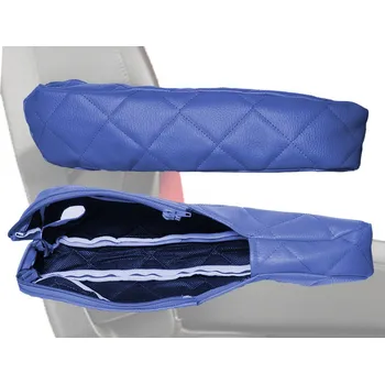 Loketní opěrka Loketní opěrky MB MP IV modré