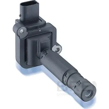 Zapalovací cívka Zapalovací cívka BREMI 20185