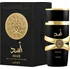 Pánský parfém Lattafa Asad M EDP 100 ml