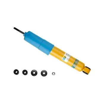 Přední tlumič Ford MAVERICK (UDS, UNS) - Bilstein B6