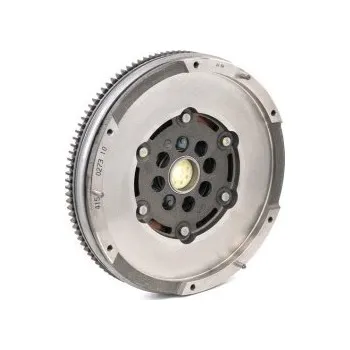 Setrvačník motoru Dvouhmotový setrvačník Kia SPORTAGE II (JE_, KM) 2.0CRDi, 2.0CRDi4WD Man. - LUK