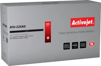 ActiveJet za HP CF226X