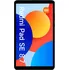 Tablet Xiaomi Redmi Pad SE 8,7"