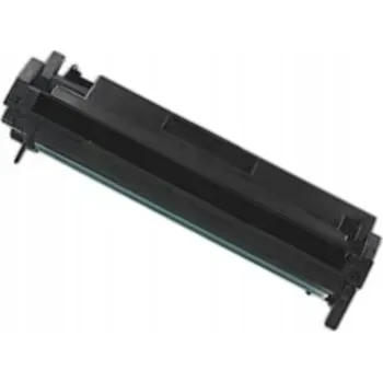 Tiskový válec Válec pro OKI