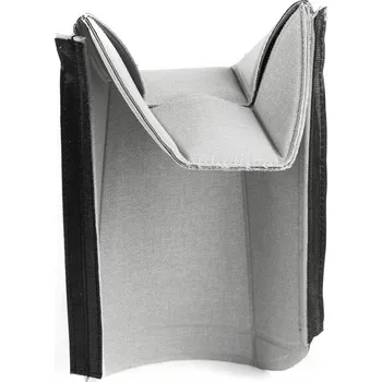 Ochrana fotoaparátu a videokamery Peak Design FlexFold přepážka - Everyday Tote