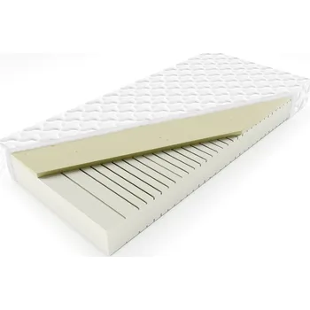 Matrace Matrace Colen - výška 22 cm Rozměr: 90x200, Výška matrace: 22 cm