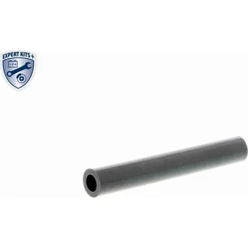 Spojovací materiál motoru Hadice, větrání klikové skříně VAICO V20-1994