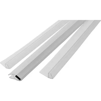 Mereo CKND239ZA sada těsnění