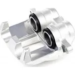 Brzdový třmen Mercedes-benz SPRINTER 2-t autobus (B901, B902) - DACO Germany -