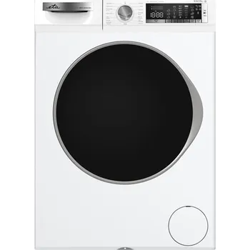 ETA 355790000A