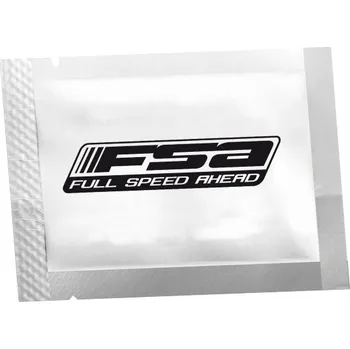 Cyklistické mazivo adhezní roztok FSA 5 ml