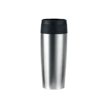 Termohrnek Termohrnek Tefal Travel Mug Classic N2020110 Nerezový 0,36 l